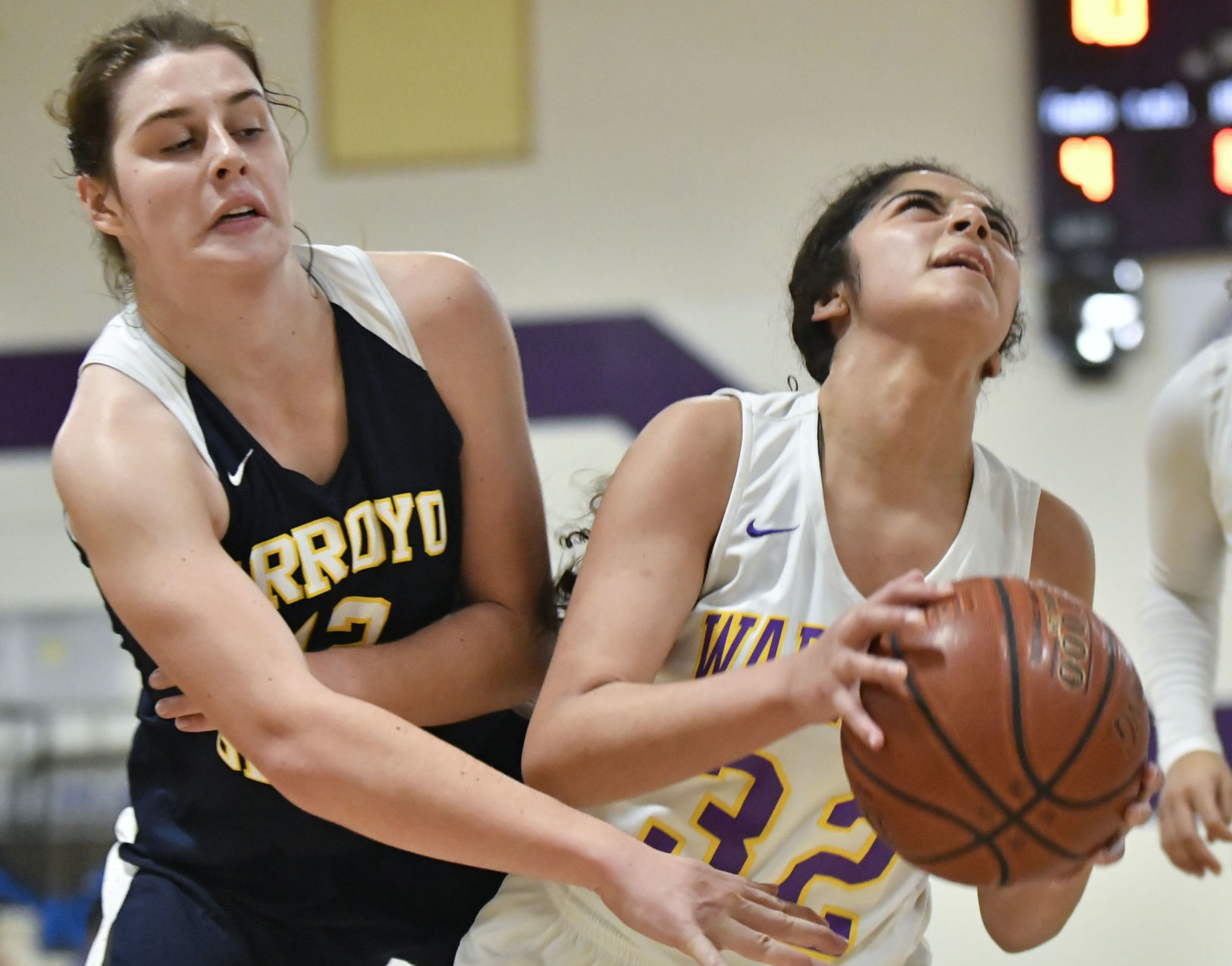012219 AG Righetti gbb 07.jpg